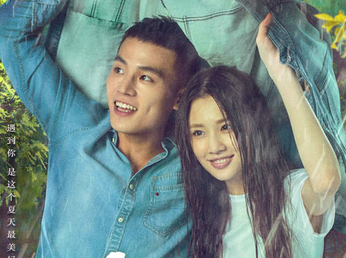 柏林自由大学硕士毕业证